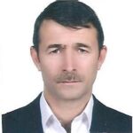 Dr. İdris Tüzün