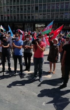 IMG_20200808_142514_resized_20200810_105226615