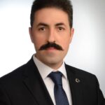 Dr. İsmail Tekpınar