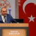 Prof. Dr. Emre Güler