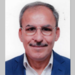 Ekrem YILDIRIM ESEVELİOĞLU