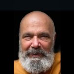Ahmet Tek