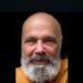 Ahmet Tek
