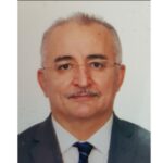 Ali Murat Duman