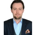 Sinan Tekin