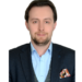 Sinan Tekin