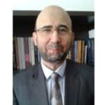 Doç. Dr. Şemseddin Kırış