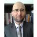Doç. Dr. Şemseddin Kırış