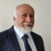 Dr. Adnan Küçük