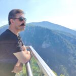 Dr. İsmail Tekpınar