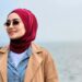Esra Çakan Kandemir