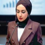 Esra Çakan Kandemir